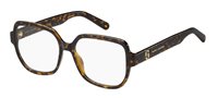 Montatura vista Marc Jacobs Donna 1083660865516 - 1083660865516